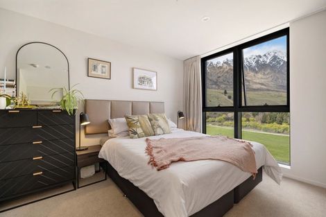 Photo of property in 406/18 Mountain Ash Drive, Frankton, Queenstown, 9300