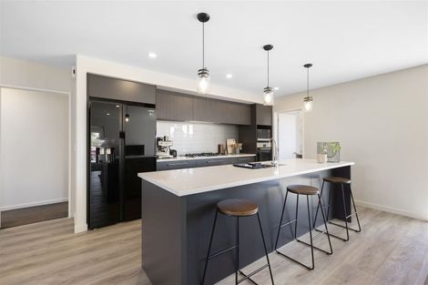 Photo of property in 22 Sorrel Gate, Halswell, Christchurch, 8025