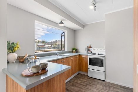 Photo of property in 10 Maclean Street, Wallaceville, Upper Hutt, 5018