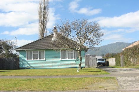 Photo of property in 79 Oregon Drive, Murupara, 3025