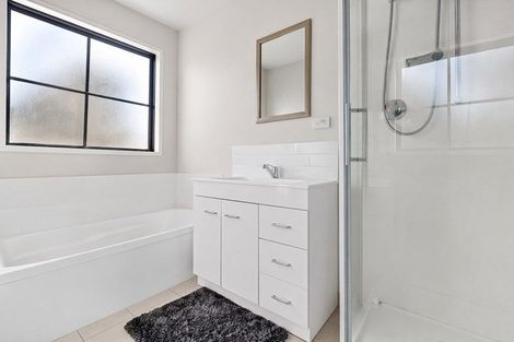 Photo of property in 5 Miriam Street, Masterton, 5810