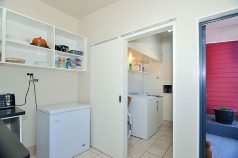 Photo of property in 225 Mahia East Coast Road, Mahia, 4198