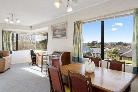 Photo of property in 69 Puriri Road, Pukekohe, 2120