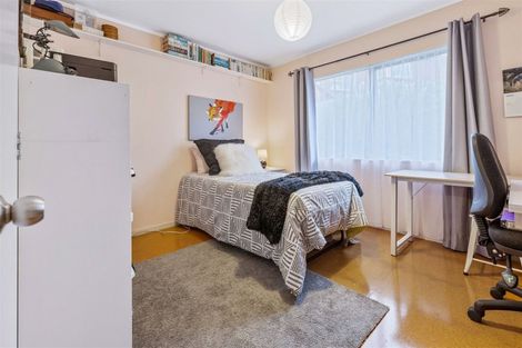 Photo of property in 41 Carillon Place, Massey, Auckland, 0614