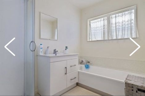 Photo of property in 7 Thackeray Place, Owhata, Rotorua, 3010
