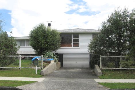 Photo of property in 33 Otuhiwai Crescent, Tikipunga, Whangarei, 0112