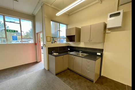 Photo of property in Queens Chambers, 204/220 Main Street, Upper Hutt, 5018