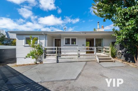 Photo of property in 14 Earp Street, Johnsonville, Wellington, 6037