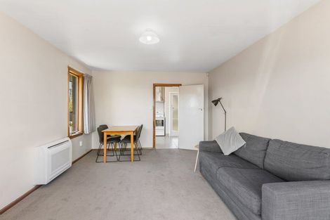 Photo of property in 1/79 Hills Road, Edgeware, Christchurch, 8013