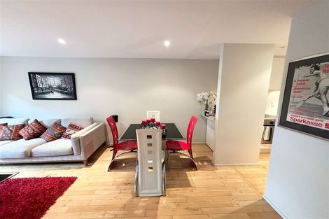 Photo of property in 16b Saint Albans Street, St Albans, Christchurch, 8014