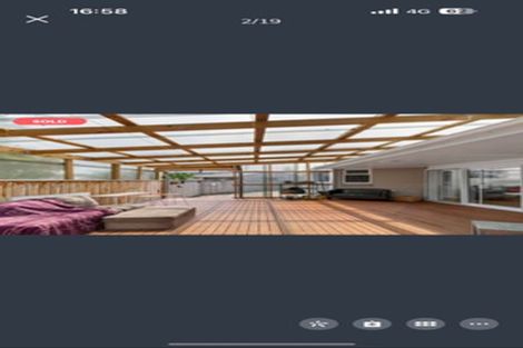 Photo of property in 979 Fergusson Drive, Ebdentown, Upper Hutt, 5018