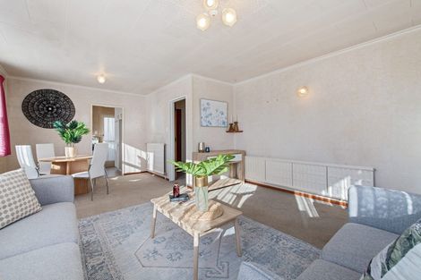 Photo of property in 6a Seddon Street, Glenholme, Rotorua, 3010