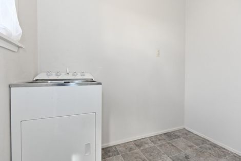 Photo of property in 214 Portsmouth Road, Flaxmere, Hastings, 4120