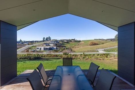 Photo of property in 182 Ridgeview Road, Redwood Valley, Richmond, 7081