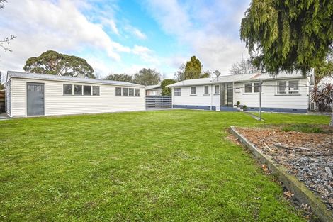 Photo of property in 214 Portsmouth Road, Flaxmere, Hastings, 4120