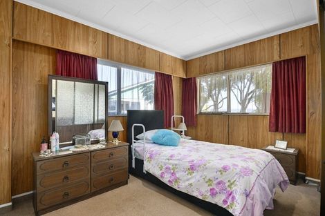 Photo of property in 10b Greenhill Road, Ngatimoti, Motueka, 7196