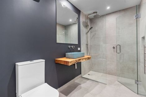 Photo of property in 10 Goldie Lane, Albert Town, Wanaka, 9305