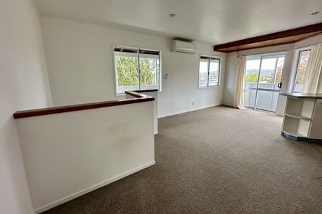 Photo of property in 112 Whitney Street, New Windsor, Auckland, 0600
