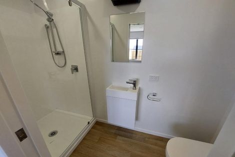 Photo of property in 40 Blunden Road, Lincoln, 7608