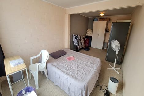Photo of property in 2 Anzac Road, Gate Pa, Tauranga, 3112