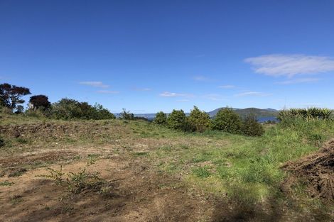 Photo of property in 20 Collingwood Drive, Tikitere, Rotorua, 3074