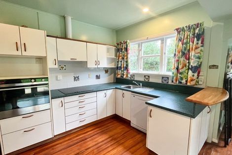 Photo of property in 38 Otara Street, Ilam, Christchurch, 8053