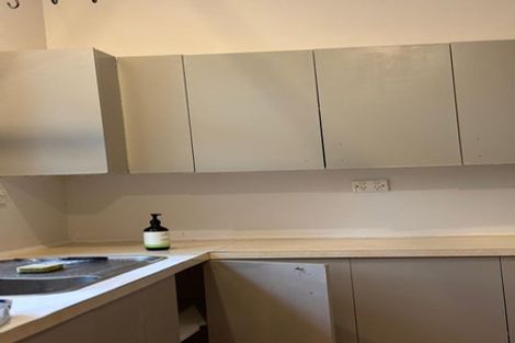 Photo of property in 6 Otaki Street, Miramar, Wellington, 6022