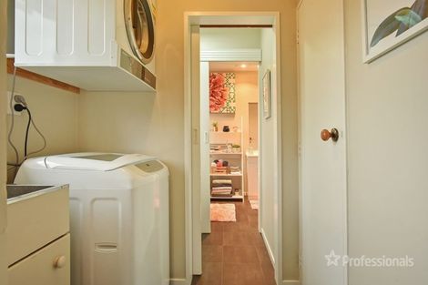 Photo of property in 15 Bethune Street, Featherston, 5710