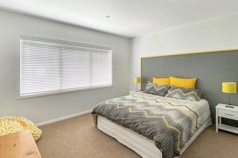 Photo of property in 62 River Drive, Kerikeri, 0294