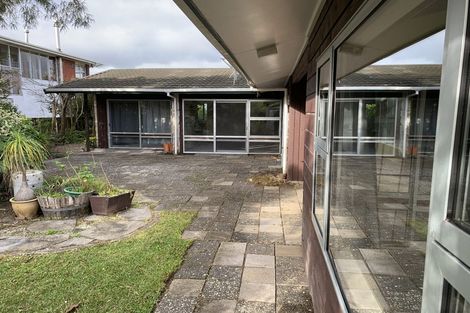 Photo of property in 101 Newcastle Road, Dinsdale, Hamilton, 3204