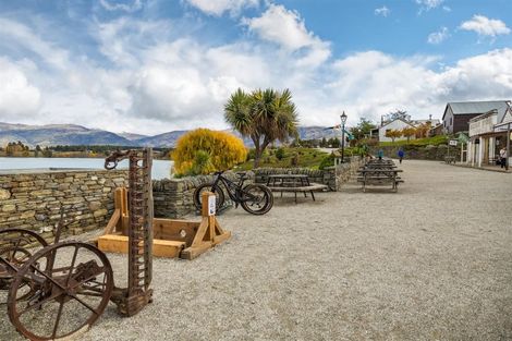 Photo of property in 27 Stone Drive, Cromwell, 9384