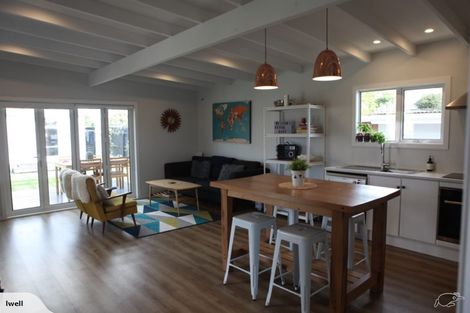 Photo of property in 26 Dakota Avenue, Beach Haven, Auckland, 0626