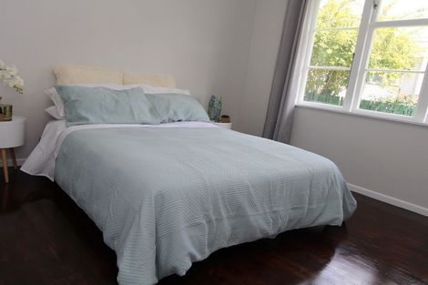 Photo of property in 2 London Terrace, Putaruru, 3411