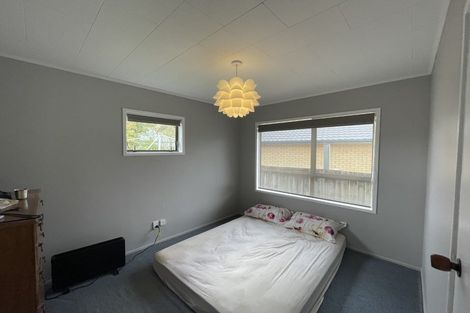Photo of property in 50 Eversham Road, Mount Maunganui, 3116