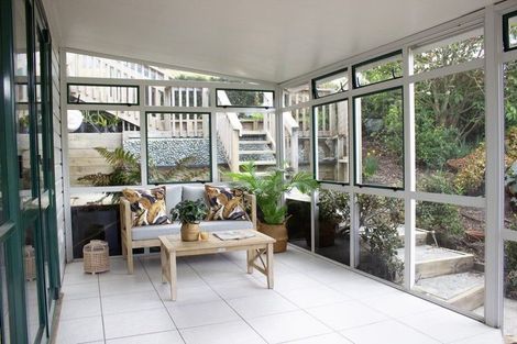 Photo of property in 110 Cartwright Road, Onerahi, Whangarei, 0110