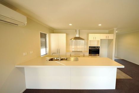 Photo of property in 12 Charlbury Drive, Rolleston, 7615