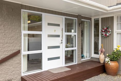 Photo of property in 2/203b Clyde Road, Burnside, Christchurch, 8053