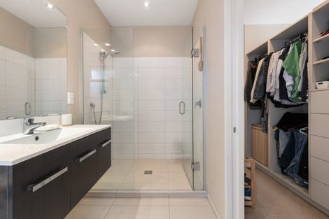 Photo of property in 59 Rushmore Drive, Belfast, Christchurch, 8051