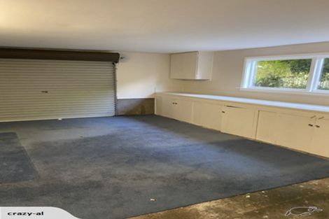 Photo of property in 31 Parkstone Avenue, Ilam, Christchurch, 8041