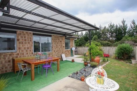 Photo of property in 43 Alpers Ridge, Leamington, Cambridge, 3432