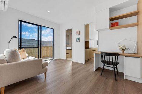 Photo of property in 2 Vintner Lane, Pokeno, 2402