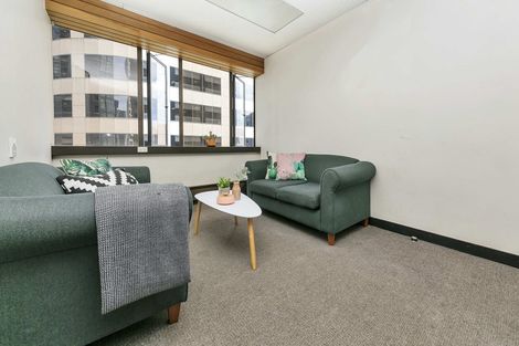 Photo of property in 17f Albert Street, Palmerston North, 4414