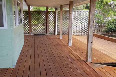 Photo of property in 181 Prescott Road, Ruakaka, Whangarei, 0171