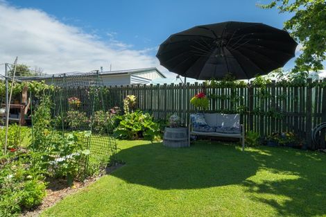 Photo of property in 20 Ward Street, Springlands, Blenheim, 7201