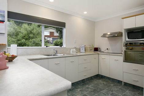 Photo of property in 11 Miro Street, Te Aroha, 3320