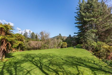 Photo of property in 1470 Akatarawa Road, Akatarawa Valley, Upper Hutt, 5372