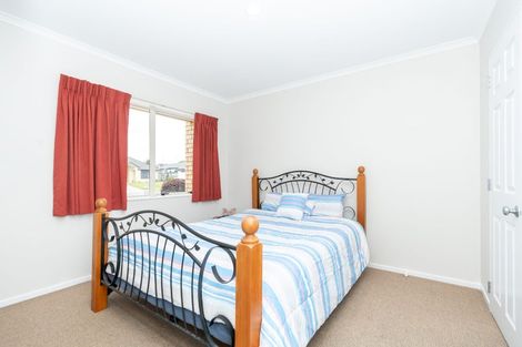 Photo of property in 9 Haswell Place, Huntington, Hamilton, 3210