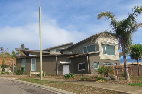 Photo of property in 90 Glenfern Drive, Wyuna Bay, Coromandel, 3581