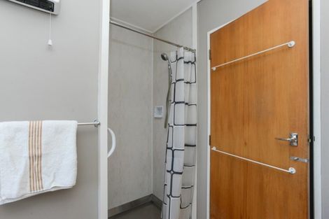 Photo of property in 3/302 Sylvan Road, Parkvale, Hastings, 4122