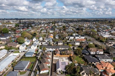 Photo of property in 1/93 Hills Road, Edgeware, Christchurch, 8013